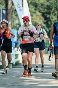 BIB: 
                            <button type="button" onclick="openModal(25946085)" class="btn btn-primary btn-sm float-right btn-popup" data-toggle="modal" data-target=".modal-high-quality">
                        <i class="fas fa-shopping-cart"></i> Add to Cart
                    </button>
                                            <button type="button" onclick="isThisMe(25946085, true)" class="btn btn-success btn-sm float-right btn-popup btn-isme hidden" data-toggle="tooltip" data-placement="bottom" title="นี่คือรูปของคุณใช่ไหม คลิกที่นี่เพื่อเอาเข้าอัลบั้ม">
                        <i class="fas fa-plus"></i> Add to album
                    </button>
                    <button type="button" onclick="isThisMe(25946085, false)" class="btn btn-warning btn-sm float-right btn-popup btn-isnotme hidden">
                        <i class="fas fa-ban"></i> Remove from album
                    </button>